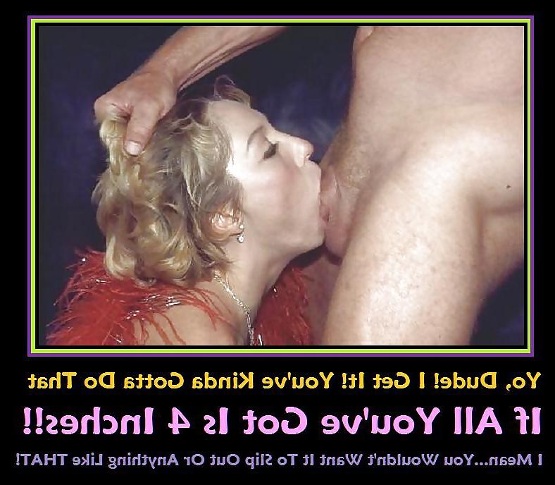 20P CDIII Funny Sexy Captioned Pictures & Posters 032814