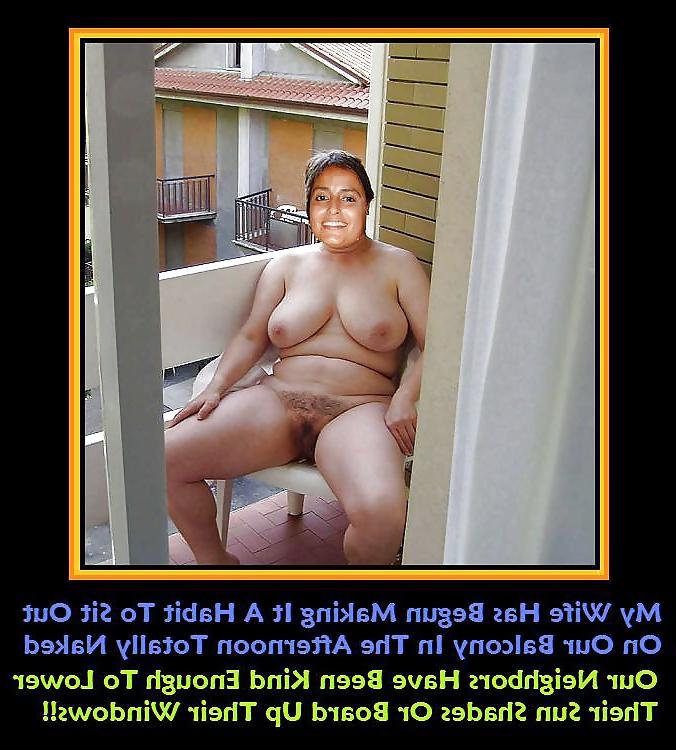 20P CDIII Funny Sexy Captioned Pictures & Posters 032814
