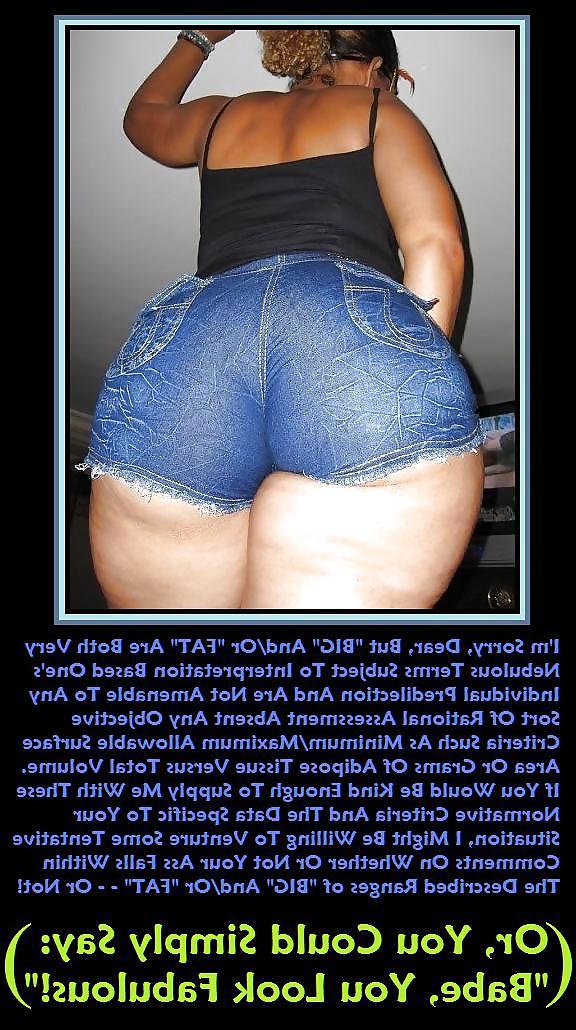 20P CDIII Funny Sexy Captioned Pictures & Posters 032814