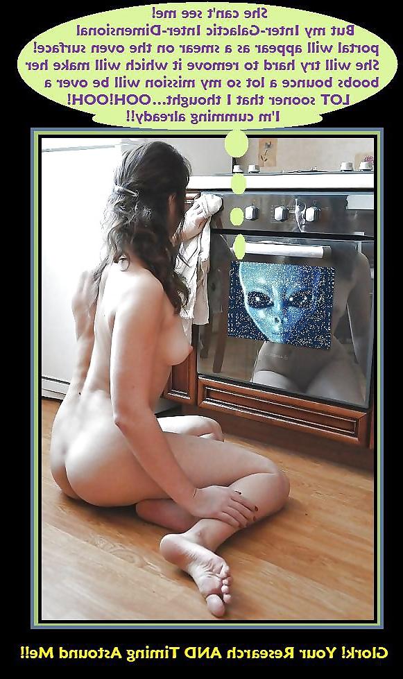 20P CDIII Funny Sexy Captioned Pictures & Posters 032814