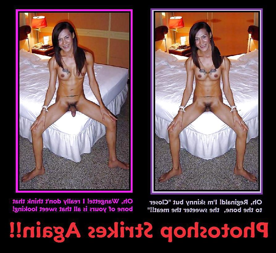 20P CDIII Funny Sexy Captioned Pictures & Posters 032814