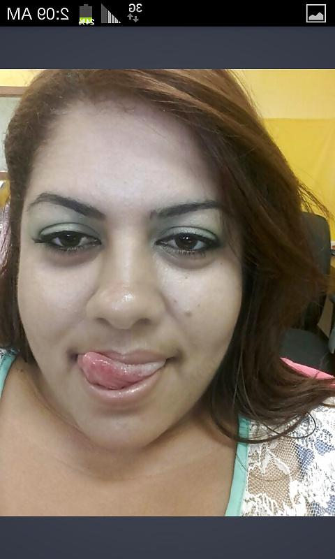 16P Badoo Friend #26
