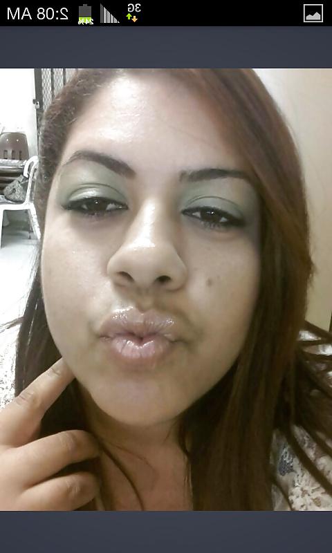 16P Badoo Friend #26