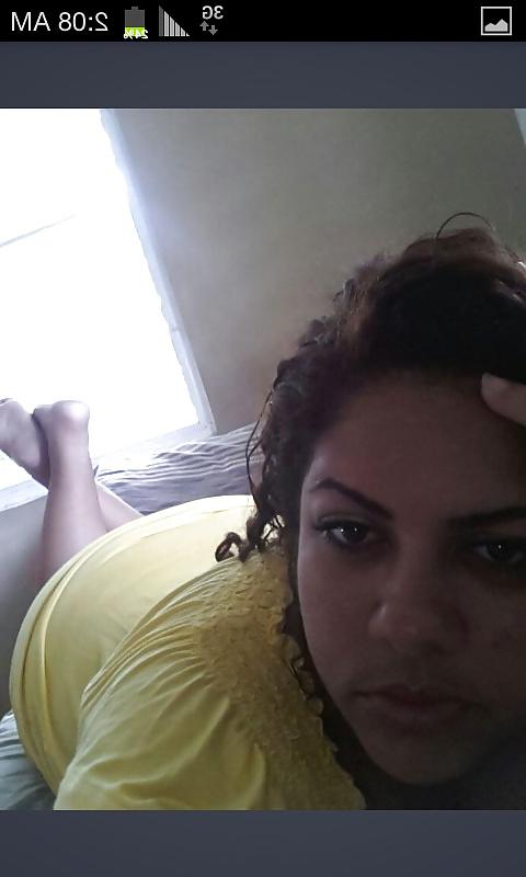16P Badoo Friend #26