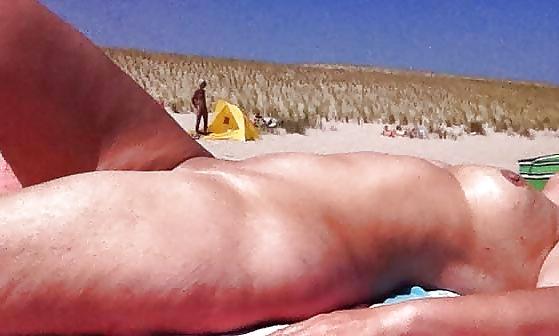 21P Dirty fucking Dutch whore 