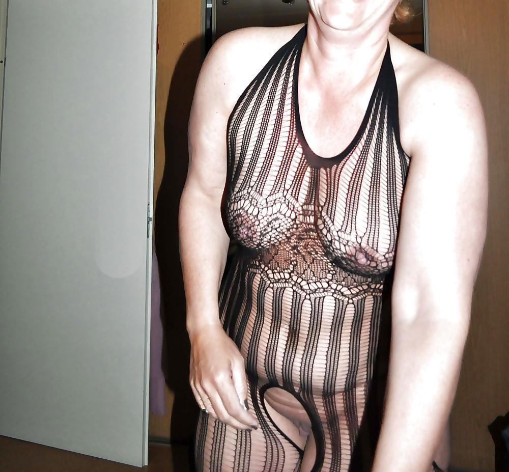 21P Dirty fucking Dutch whore 