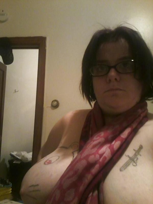 12P More pics of friend 