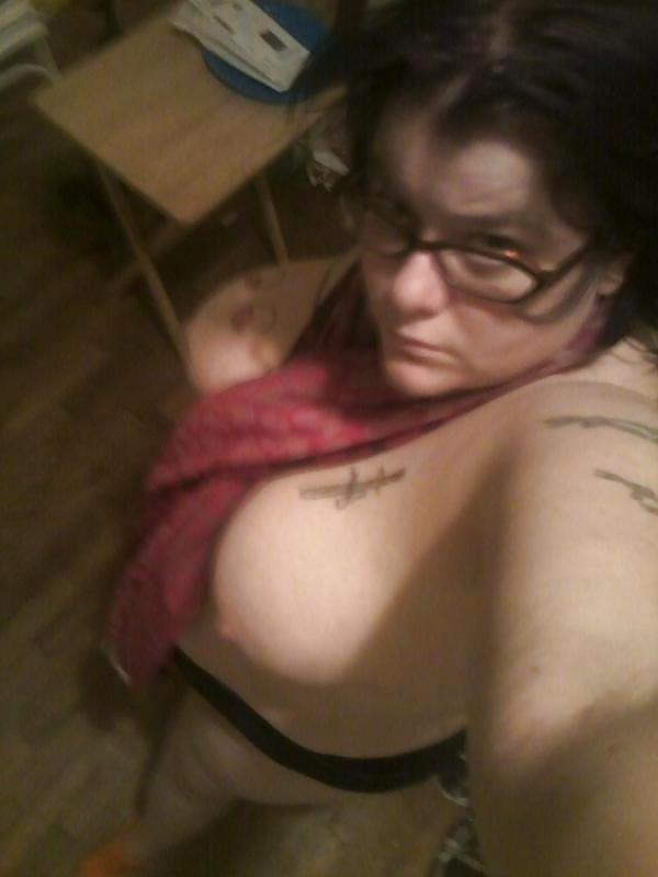 12P More pics of friend 