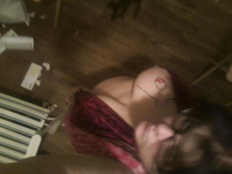 12P More pics of friend 