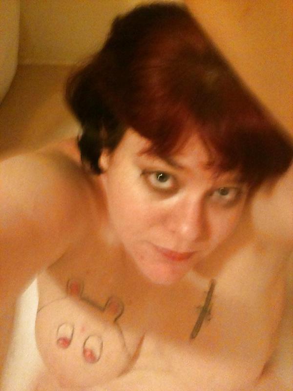 12P More pics of friend 