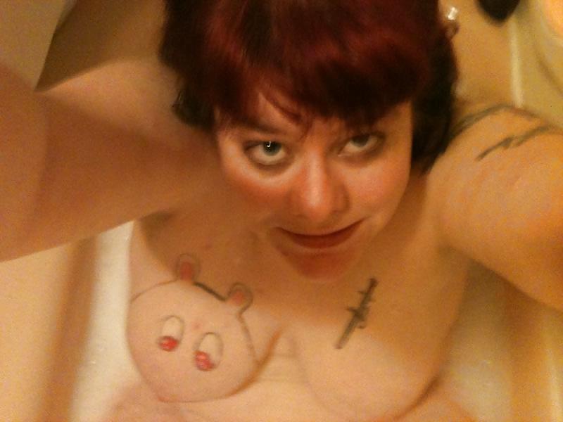 12P More pics of friend 