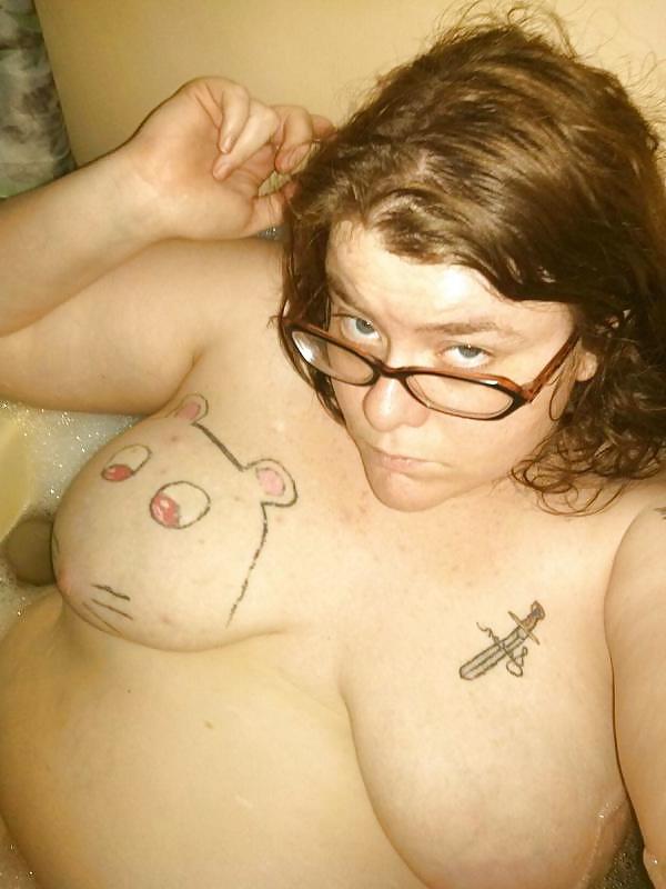 12P More pics of friend 