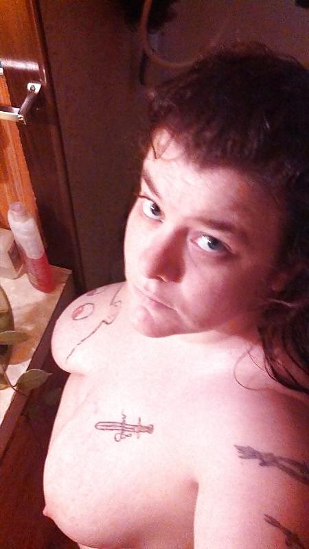 12P More pics of friend 