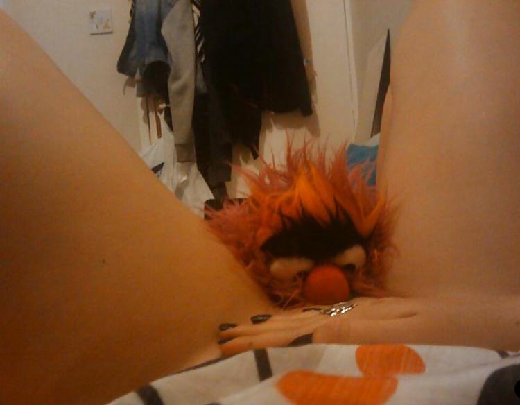 25P Sexy and funny 2