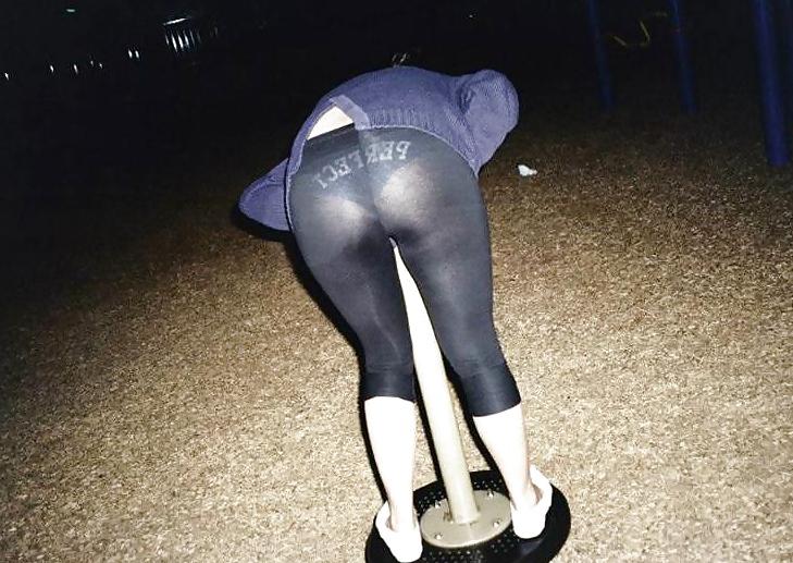 25P Sexy and funny 2