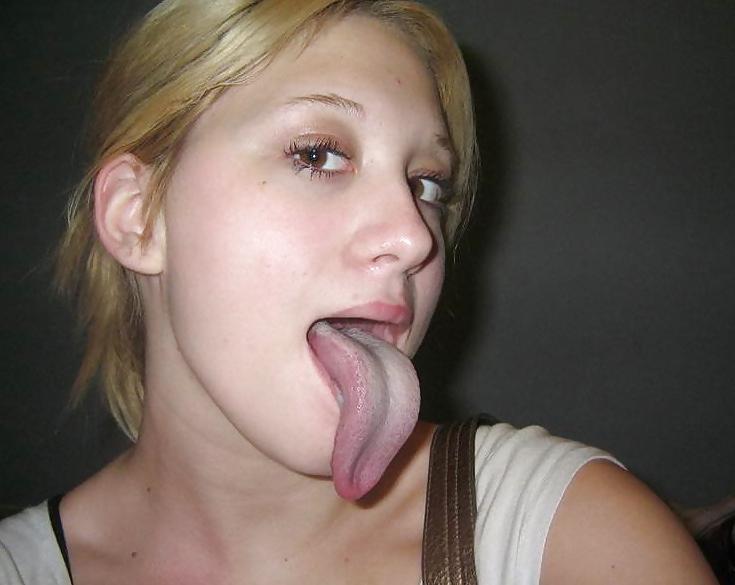 25P Sexy and funny 2