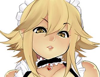 25P My Hentai stuff 11