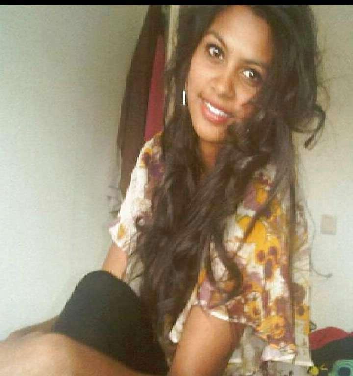 7P Dutch slut 2