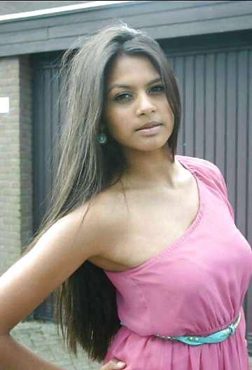 7P Dutch slut 2