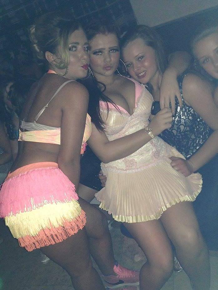 25P Fickpuppe Nicole 2