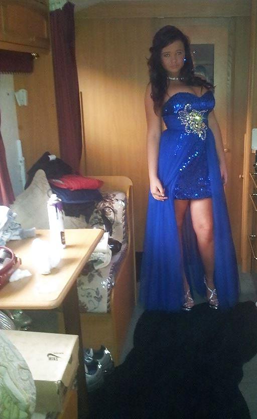 25P Fickpuppe Nicole 2