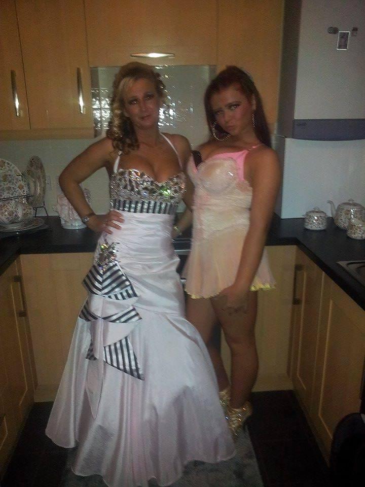 25P Fickpuppe Nicole 2