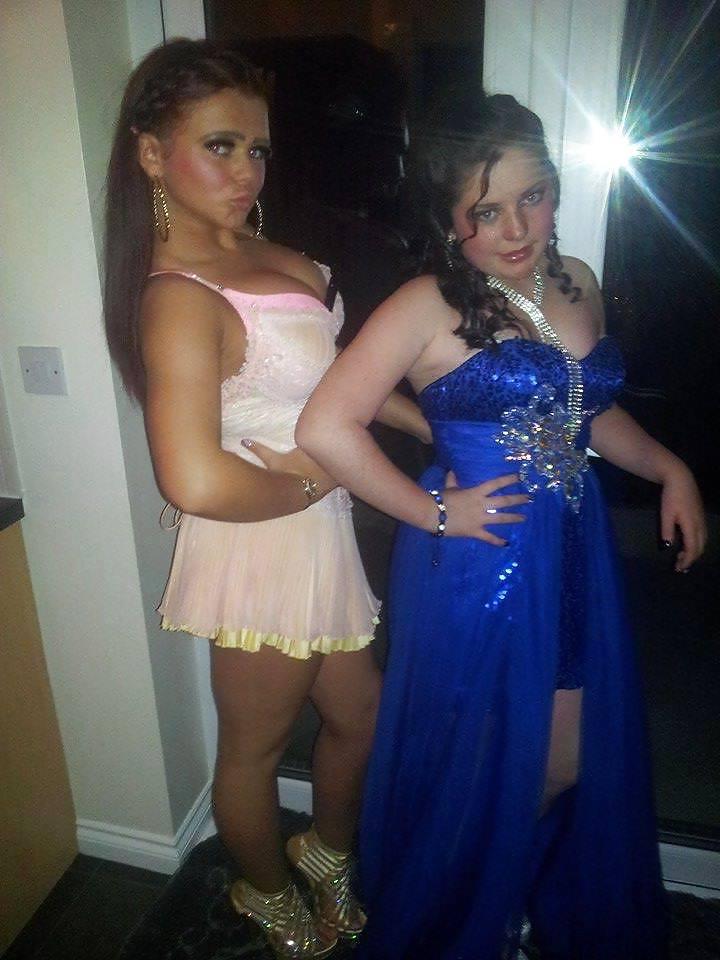 25P Fickpuppe Nicole 2