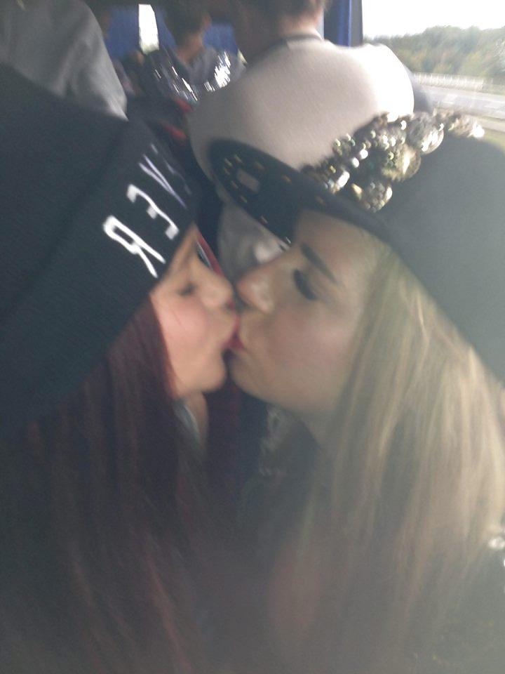 25P Fickpuppe Nicole 2