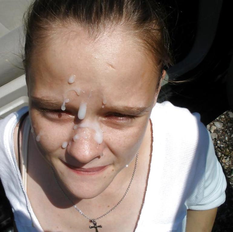16P Cum lovers