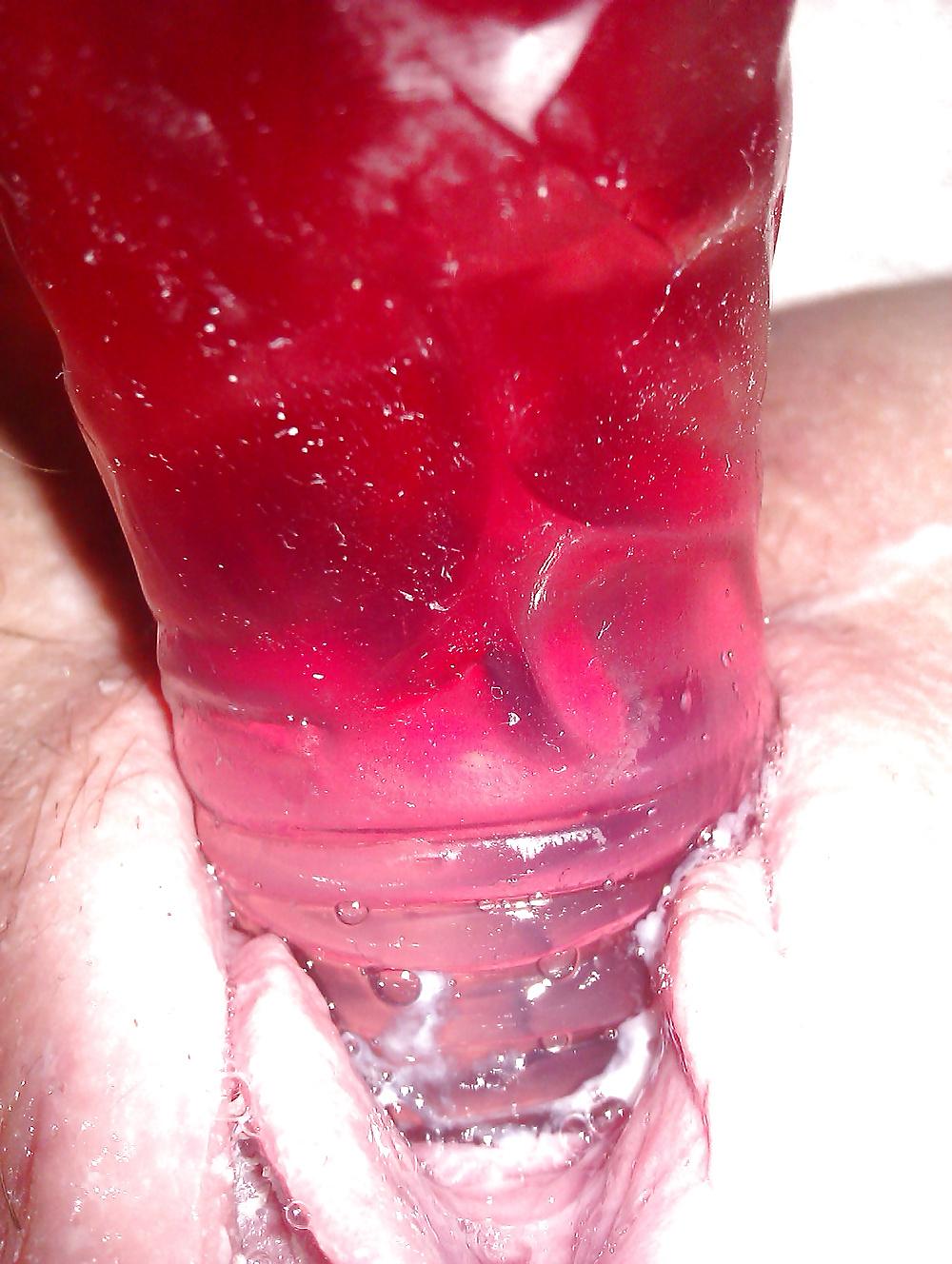 8P More of my little fun park