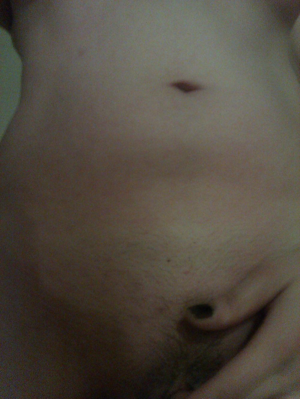 8P More of my little fun park