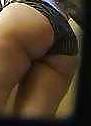9P Hot wife