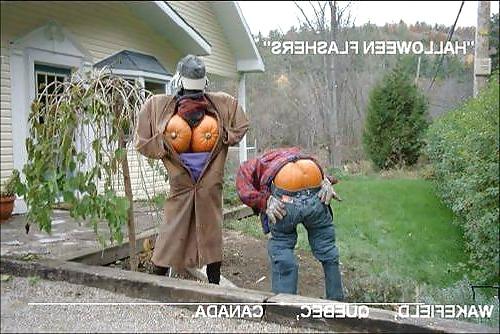10P Funny