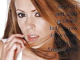 13P Jerk Off Instruction ( JOI ) 1
