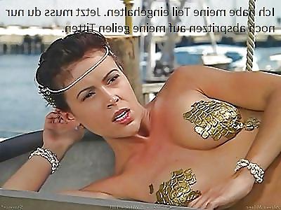 13P Jerk Off Instruction ( JOI ) 1