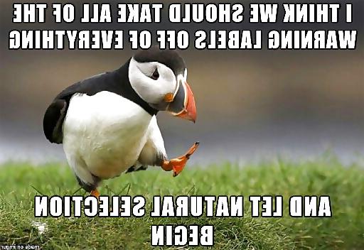 25P Funny Stuff