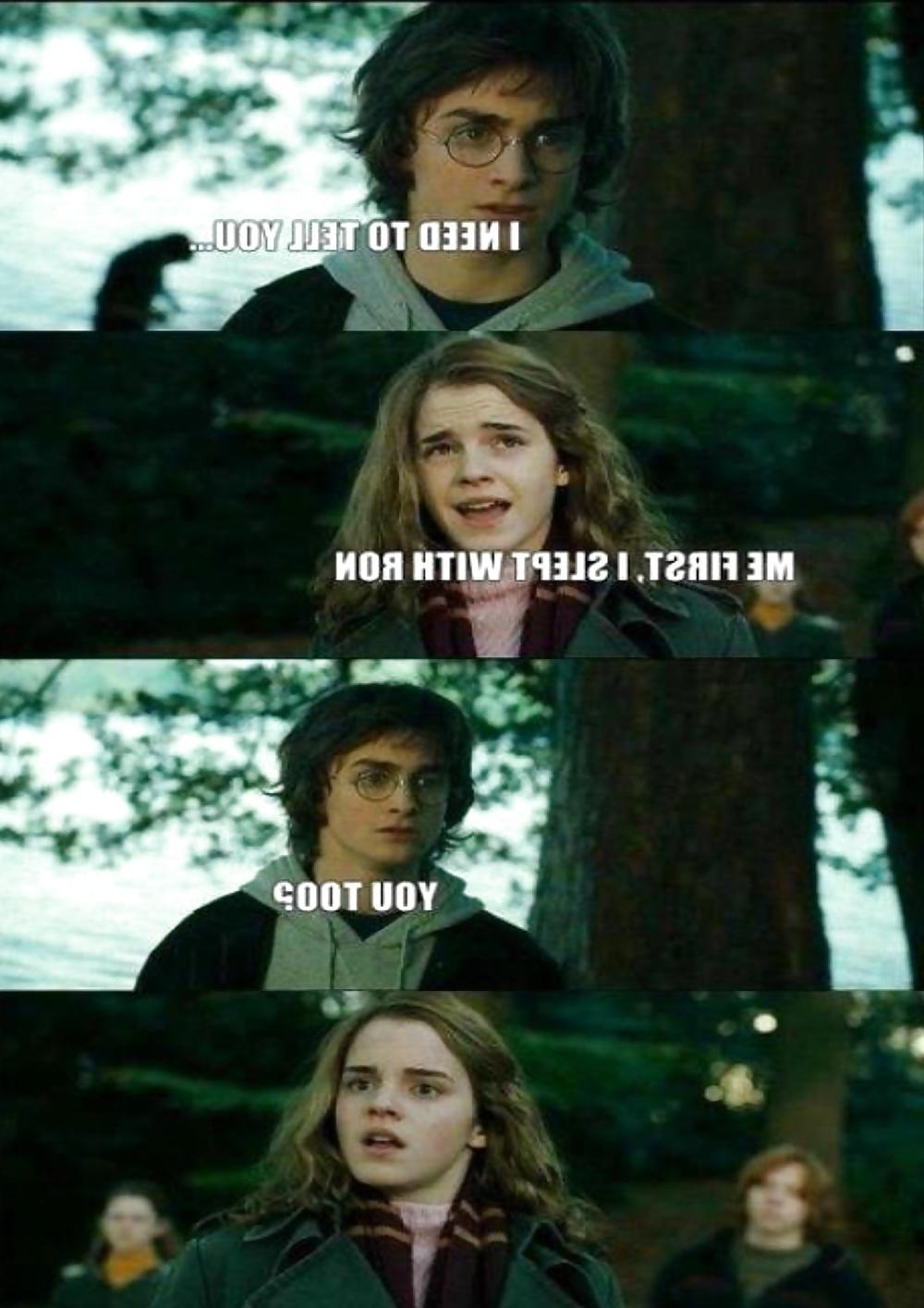 25P Funny Stuff