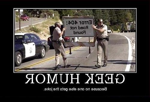 25P Funny Stuff
