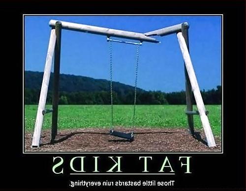 25P Funny Stuff
