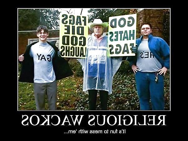 25P Funny Stuff