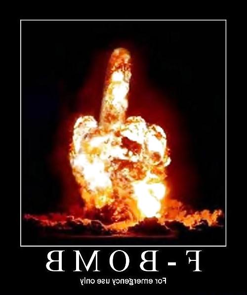 25P Funny Stuff