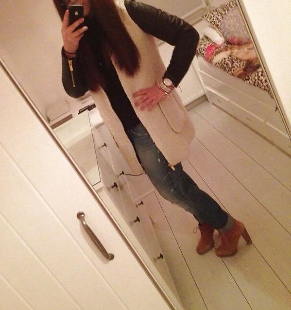 24P Dutch slut 54