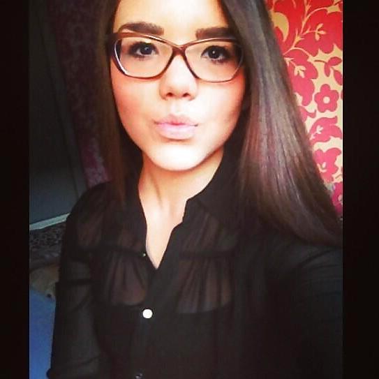 24P Dutch slut 54