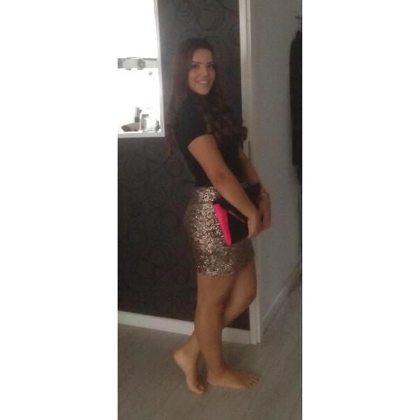 24P Dutch slut 54