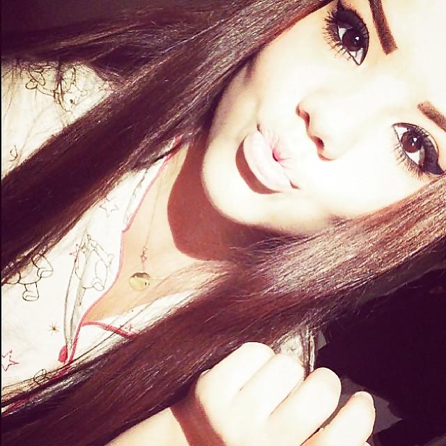 24P Dutch slut 54