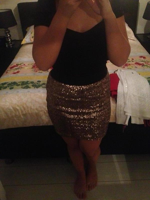 24P Dutch slut 54