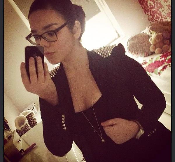 24P Dutch slut 54