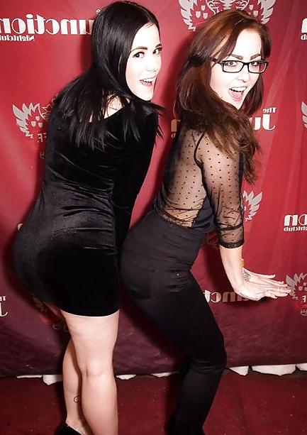 25P Canadian Party Girls - Toronto, Ontario Canada