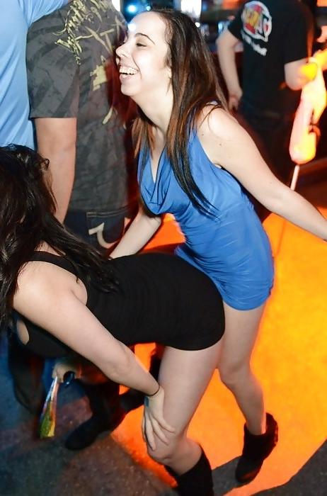 25P Canadian Party Girls - Toronto, Ontario Canada