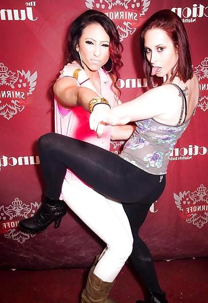 25P Canadian Party Girls - Toronto, Ontario Canada